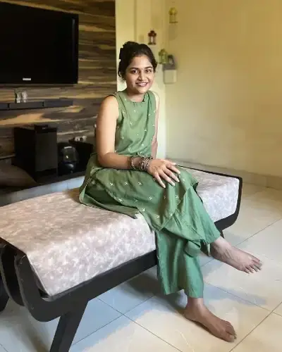Chalakkara Call Girls