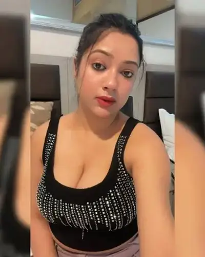 Call Girls Service Chalakkara