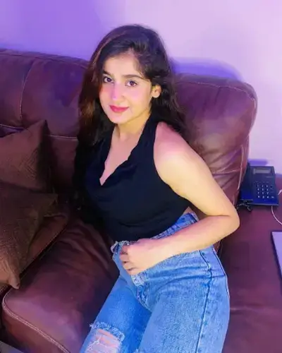 Call Girls Chalakkara