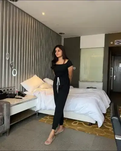 Chalakkara Call Girl Service