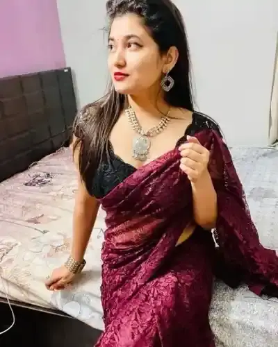 Chalakkara Call Girl
