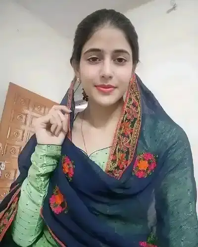 Call Girl Chalakkara