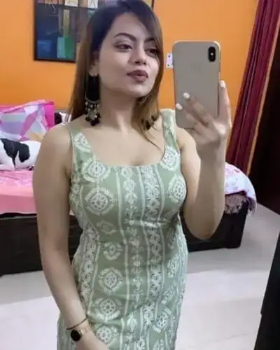 Call Girl in Chalakkara