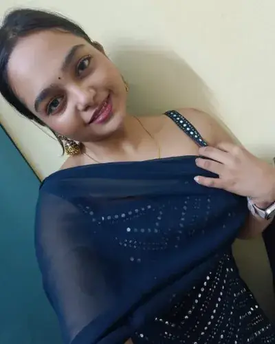 Chalakkara Escorts Service