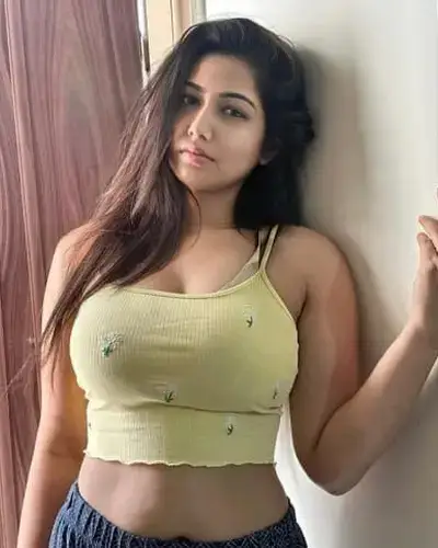 Escorts Chalakkara