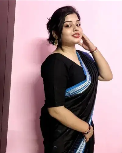 Escorts Service Chalakkara