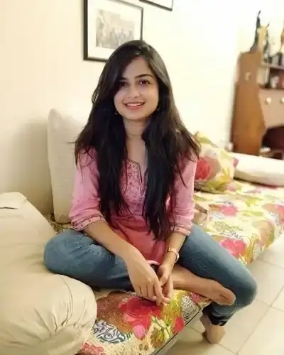 Chalakkara Escorts