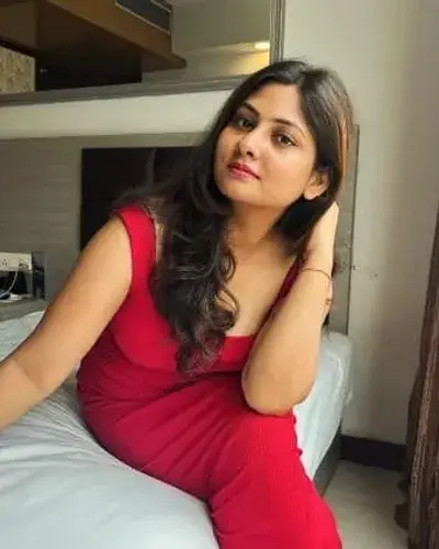 Call Girls Chalakkara Cash On Delivery