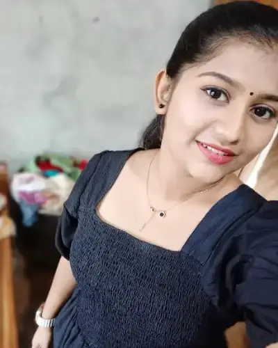 Call Girls Chalakkara Cash On Delivery