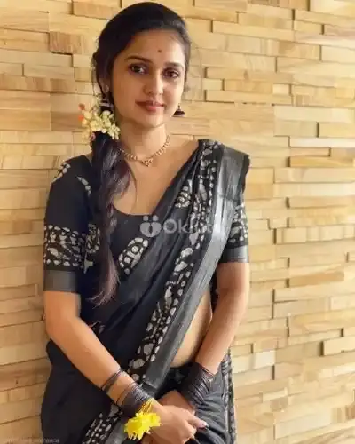 Call Girls Chalakkara Cash On Delivery