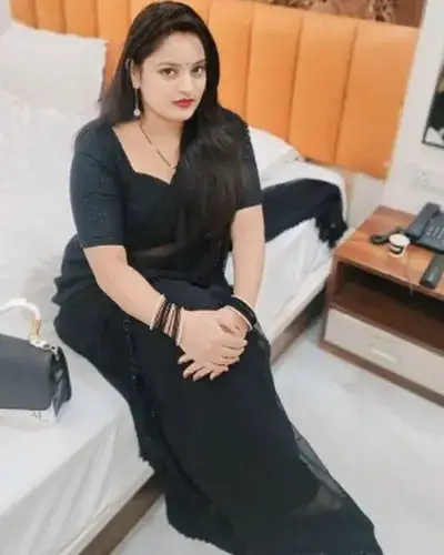 Escort Service Chalakkara