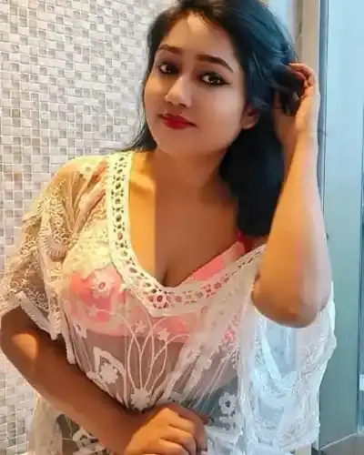 Escort Chalakkara